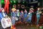 Thumbs/tn_Proud to be Fout 028.jpg